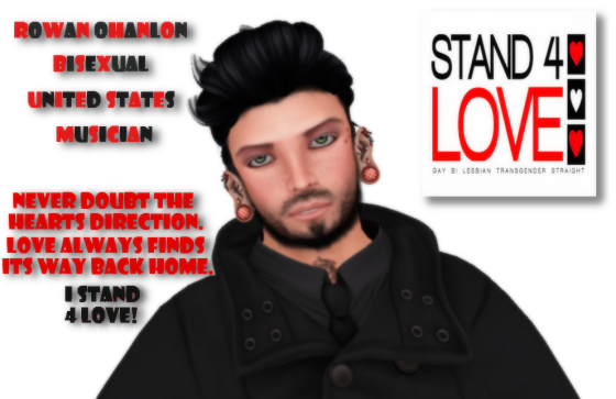 Stand4LoveSubmission2013